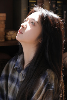 西西里的美丽传说完整版是多少时间